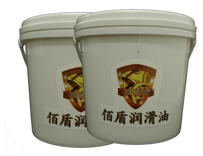 最新无码人妻在线视频