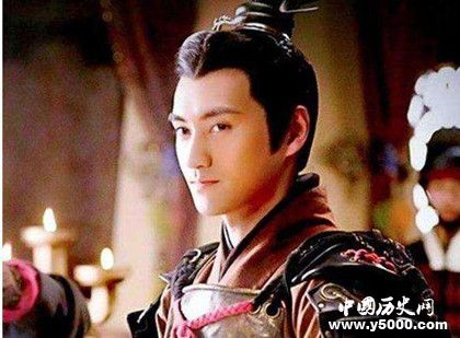 无翼乌动漫——，探索深邃的艺术世界，打破常规的创新之作