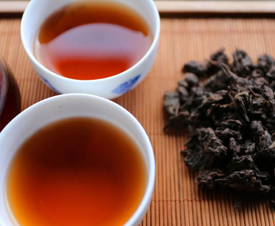 瑜伽棒——极品精品国产超清自在线观看，解锁身体潜能，塑造健康生活的秘密武器