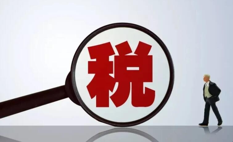 入门定焦镜头——，入门定焦镜头的精妙世界