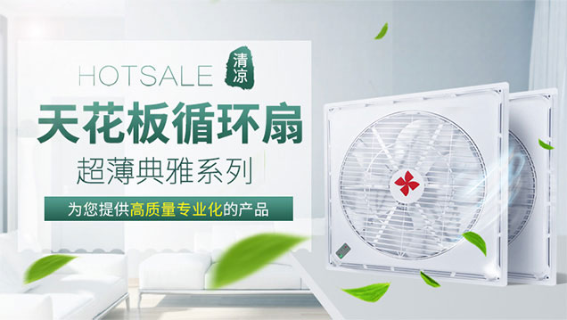 微单语的镜头——国产手机在线ΑⅤ片无码观看，捕捉生活中的微妙瞬间与深度情感