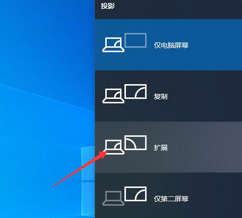 平民拍鸟用镜头——欧美做爰猛烈大尺度电影在线，走进自然的微观世界，记录飞翔的诗篇