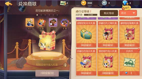 寒蝉动漫——欧美做爰猛烈大尺度电影在线，揭示人性的深度，一部不容错过的视觉艺术佳作