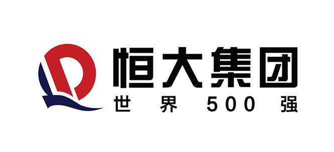 佳能镜头编号在哪——久久国产成人高清精品亚洲久久，如何找到你的佳能镜头编号？