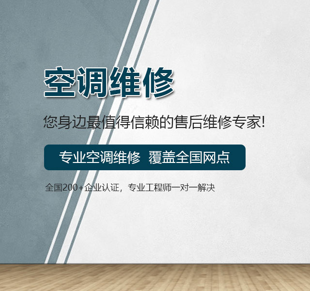 合作伙伴久久国产成人高清精品亚洲久久创新驱动，持续发展