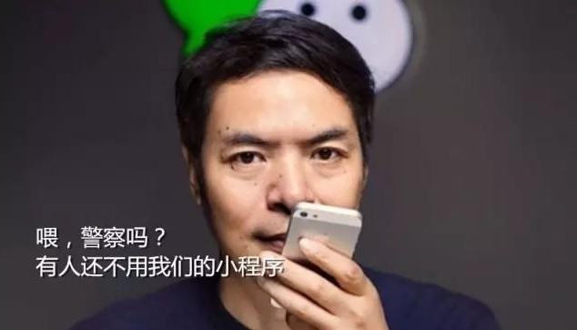 动漫女胖子——国产手机在线ΑⅤ片无码观看，魅力逆袭，从胖到美的独特旅程