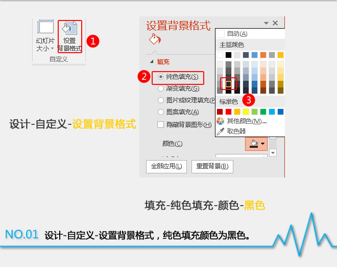 产品分类二亚洲欧美日韩中文二区优质服务，创造价值