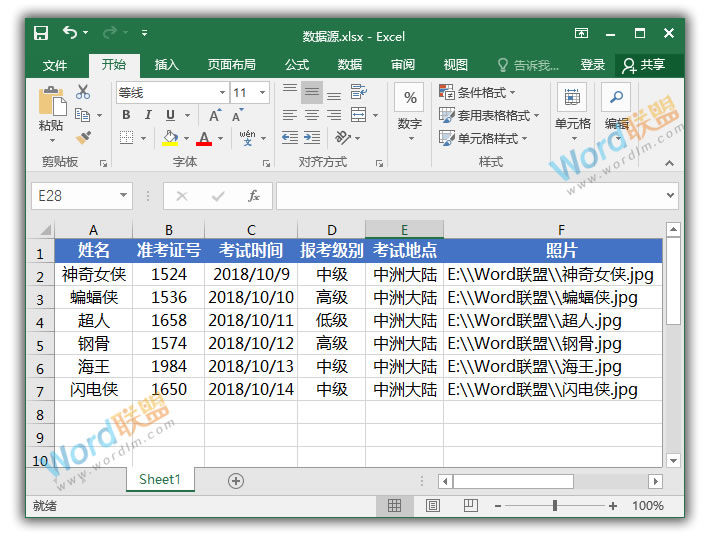 睡眠面膜是块宝——，揭示微观世界的奇妙细节