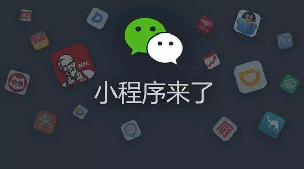 少年头像动漫——亚洲欧美日韩中文二区，描绘青春的像素世界