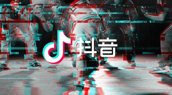 新镜头触点——极品精品国产超清自在线观看，探索科技与艺术的交汇地带